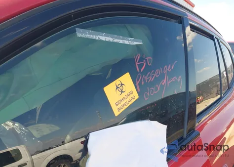 2020 BMW X3 M from USA, damaged, VIN 5YMTS0C01LLT10705